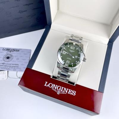 wholesale quality longines watch model no. 1